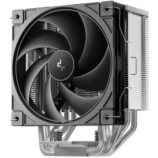 DEEPCOOL Cooler AG600